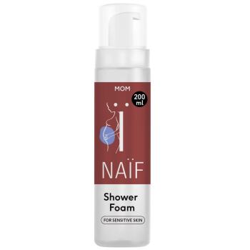 Naif_mom_showerfoam.jpg