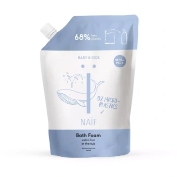 8720254710990-Naif-Bath-Foam.webp