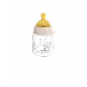 230117_NG_Flasche_Green_150ml_OHNE_Deckel_Motiv_Beige-scaled.jpeg