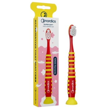 Nordics-suction-brush-red-pckg-min.jpg