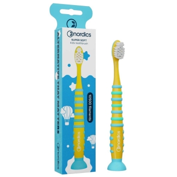 suction-brush-yellow-pckg.jpg