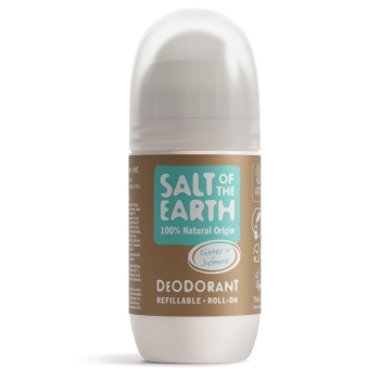 Salt-of-the-Earth-Ginger-Jasmine-Natural-Roll-On-Deodorant.jpeg