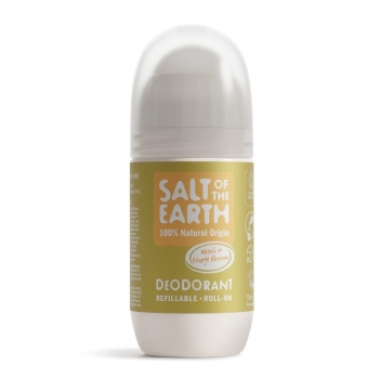 Salt-of-the-Earth-Neroli-Orange-Natural-Roll-On-Deodorant-taastaidetav-75ml.jpeg