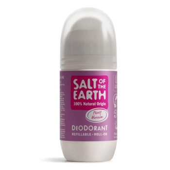 Salt-of-the-Earth-Peony-Blossom-Natural-Roll-On-Deodorant-taastaidetav-75ml.jpg