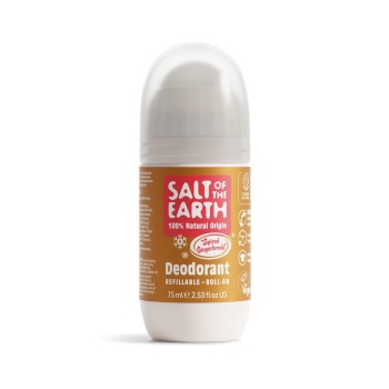 Salt-of-the-Earth-Spiced-Gingerbread-Refillable-Roll-on-75ml.jpg