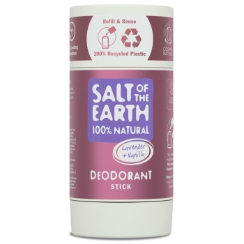 Salt-of-the-Earth-lavendli-ja-vanillilohnaline-pulkdeodorant-84g.jpg