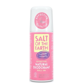 Salt-of-the-Earth-roll-on-deodorant-lavendli-ja-vaniljega-50ml.jpg
