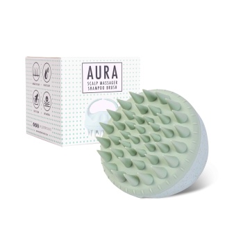 sister-young-aura-shampoo-brush-mint-scaled.jpg