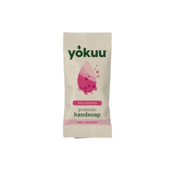 yokuu-probiotic-handsoap-refill-box-wild-berries.jpg