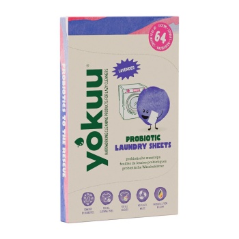 yokuu_lavender_5430003768006.jpg