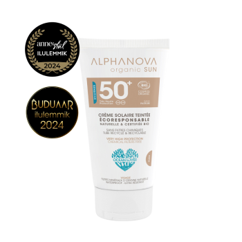 alphanova-spf50-looduslik-tooniv-paikesekreem-naole-nude.png