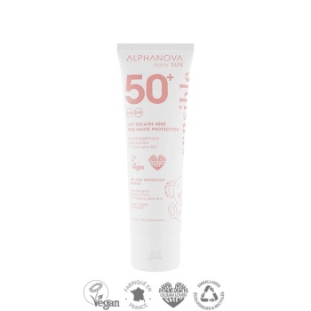 alphanova-sun-spf50-veekindel-lohnatu-paikesekreem-beebidele-ja-tundlikule-nahale.jpg