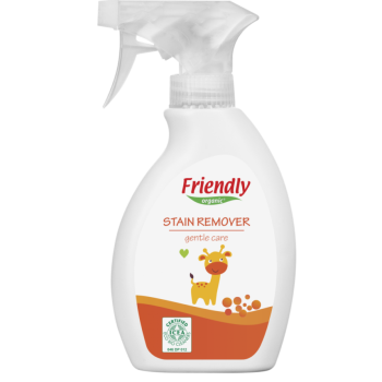 FO-stain-remover-with-mint-oxygen-538x857.png
