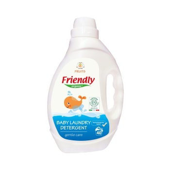 friendly-organic-baby-laundry-detergent-fruits-2000-ml-scaled-1.jpg