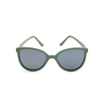 kietla_buzz_khaki.png