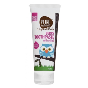 berry-toothpaste1.jpg