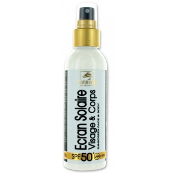 paikesekaitse-sprei-spf50-100ml-naturado.jpg