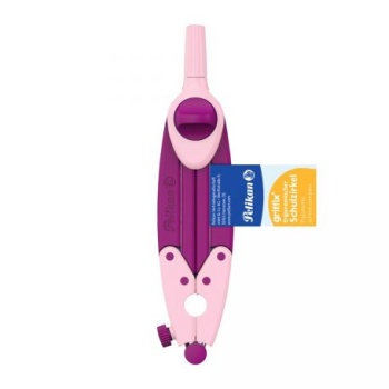 pelikan sirkel_131624.jpeg