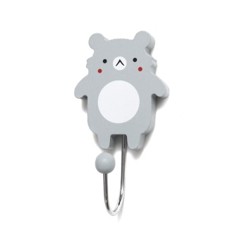 hook_little_koala_hlk_grey_x2000.jpg