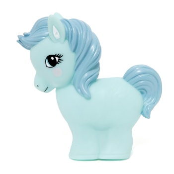 night_light_little_horse_blue_nl-lhb_x2000.jpg