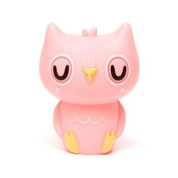 night_light_owl_peach_pink_nl-op_x2000.jpg