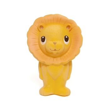 leo_the_lion_nrt3_1_.jpg