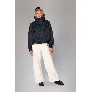 Back2BlackAnorak-1.webp