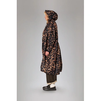 DarkLeopardRainCoat-2.webp