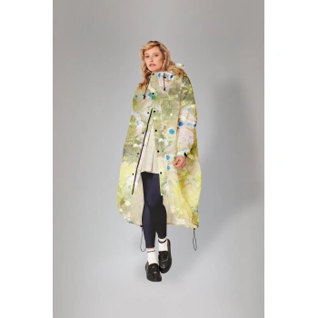 Flora_Rain_Coat_Ecom_shot_2.webp