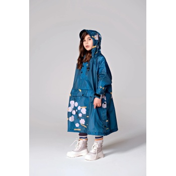 Japanese_Blossom_Kids_7_-_Rainkiss_2072383b-2d9f-426f-9800-141457b48d7c.jpeg