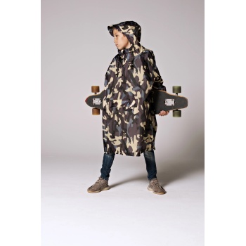 Jungle_Camo_Kids_2_-_Rainkiss.jpeg
