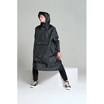 RAINKISS_ecommerce_DEC_202346_d0c1b416-efab-4f07-b041-5798e9ea298e_2200x.jpeg