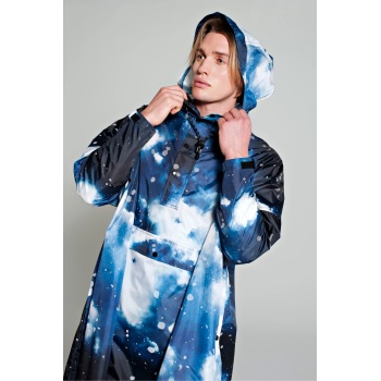 RAINKISS_ecommerce_DEC_20236_small_54d2f97b-c098-4e94-972d-144dc16e7f22.jpeg