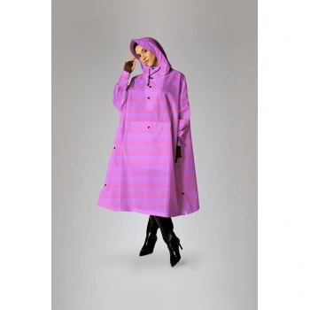 Seeing_Stripes_Poncho_Ecom_shot_1_a82f1093-097d-4ced-a79d-72bb5babdd30.webp