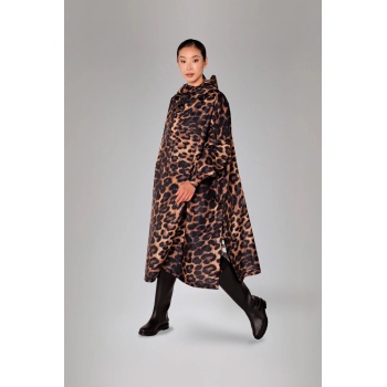 darkleopardponchoecomm.jpeg