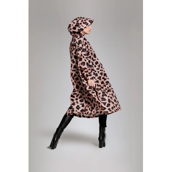 pinkpanther1_cd7356a5-b303-4acb-aa79-6411f0834b5a.jpeg