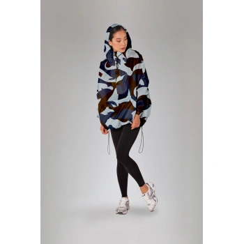 rainkiss_MALIKA_FAVRE_-_ANIMO_MIDNIGHT_ANORAK.webp