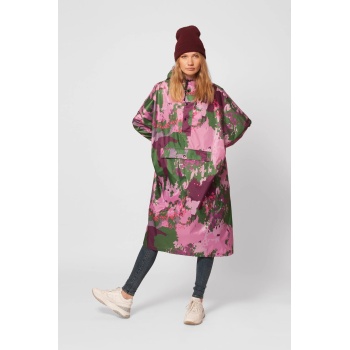 rainkiss_digi_spring_camo_1_edad70c4-46f2-480b-b799-61ef3348d44e.jpeg