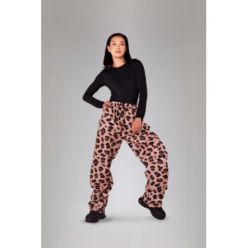 rainkiss_pinkpantherrainpants.jpeg