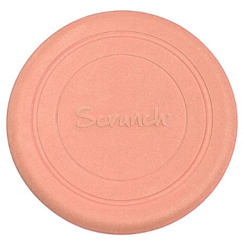 Scunch-Frisbee-Disc-Silikon-coral-proudbaby.jpg
