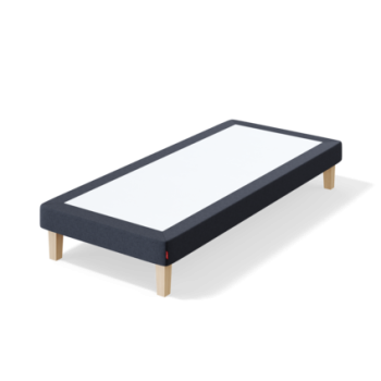 Blue Frame 90 A13 voodiraam.png