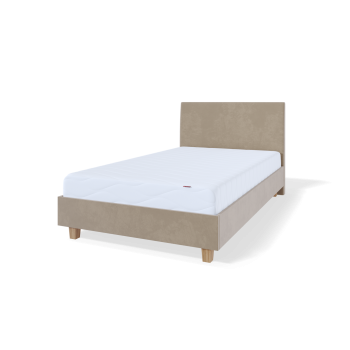 RED Modular voodi 120.png