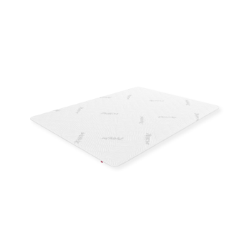 TOP HYGIENIC COOL 160 kattetekk (1).png