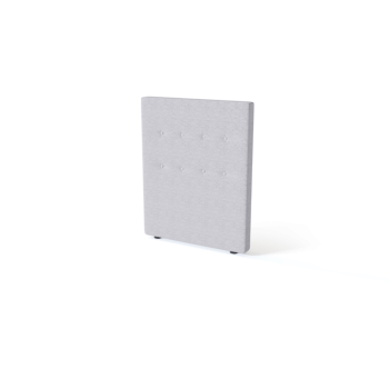 Blue H35.png