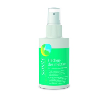 3038 Desinfitseerimisvahend minipudel 100 ml 4007547303805.jpg