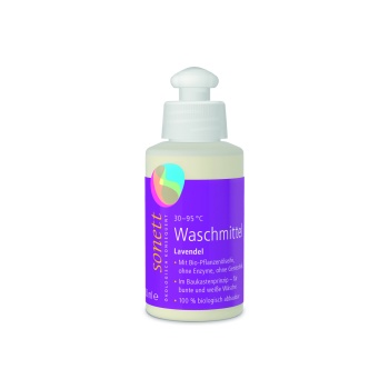 5012 Vedelpesuvahend Lavendel 120 ml 4007547501225.jpg