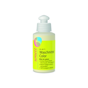 5042 Vedelpesuvahend COLOR 30,40,60 120 ml 4007547504226.jpg