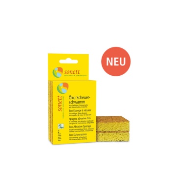 Oko abrasiivne kuurimissvamm 4007547605206.jpg