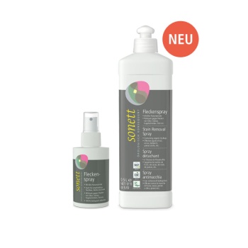 Plekieemaldaja 500ml 4007547200104.jpg