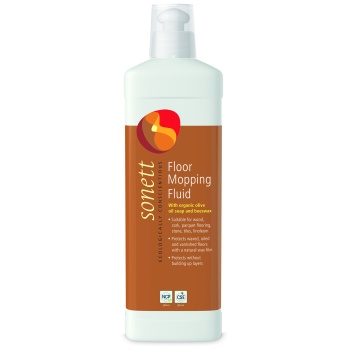 Poranda pesu ja hooldusvahend 500ml 400754730944.jpg